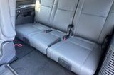 New 2026 Toyota Sequoia SUV