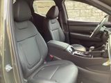 New 2026 Hyundai Santa Cruz Truck