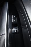 Used 2023 Kia Sorento SUV