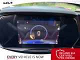 Used 2025 Chevrolet Trax SUV