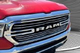 Used 2024 Ram 1500 Truck