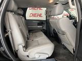 Used 2014 Toyota Sequoia SUV