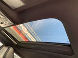 Used 2018 Toyota Tacoma Truck