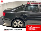 Used 2008 Audi A6 Sedan