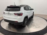 Used 2024 Jeep Compass SUV