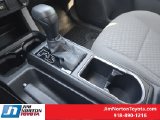 Used 2023 Toyota Tacoma Truck