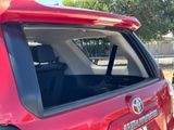 Used 2021 Toyota 4Runner SUV