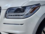 Used 2020 Lincoln Navigator L SUV