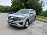 Used 2019 Ford Expedition SUV