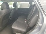 Used 2019 Kia Sorento SUV