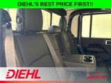 New 2026 Jeep Gladiator Truck