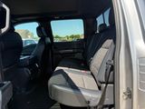 Used 2023 Ford F-150 Truck