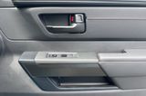 New 2026 Toyota Tundra i-FORCE MAX Truck