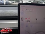Used 2026 Tesla Model Y SUV