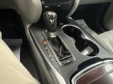 Used 2015 Acura MDX SUV