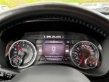 Used 2022 Ram 1500 Truck