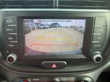 Used 2020 Kia Soul Hatchback