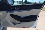 Used 2019 Nissan Maxima Sedan