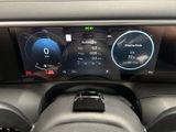 New 2027 Hyundai Palisade SUV