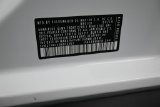 Used 2025 Volkswagen Jetta GLI Sedan
