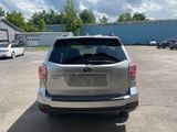 Used 2018 Subaru Forester SUV