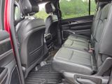 Used 2023 Jeep Wagoneer SUV