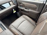 New 2026 Ram 2500 Truck