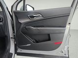 Used 2023 Kia Sportage SUV