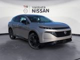 New 2026 Nissan Murano SUV