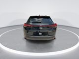 Used 2025 Lexus UX SUV