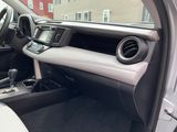 Used 2018 Toyota RAV4 SUV