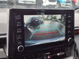 Used 2020 Toyota Corolla Sedan