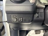 Used 2016 Toyota RAV4 SUV
