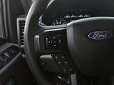 Used 2022 Ford F-250SD Truck