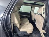 Used 2024 Ford Expedition Max SUV
