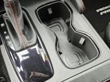 Used 2023 Nissan Frontier Truck