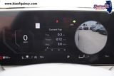New 2026 Kia Sorento SUV