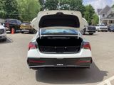 New 2026 Hyundai Elantra Sedan