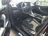 Used 2024 Mitsubishi Eclipse Cross SUV