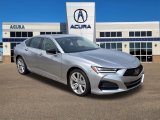Used 2023 Acura TLX Sedan