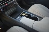 Used 2024 Hyundai Sonata Sedan