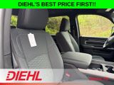 New 2026 Ram 3500 Truck