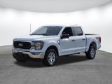 Used 2023 Ford F-150 Truck