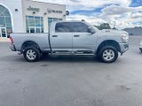 Used 2024 Ram 2500 Truck