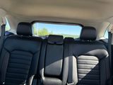 Used 2022 Ford Edge SUV