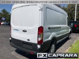 Used 2023 Ford E-Transit-350 Van