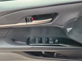 Used 2025 Toyota Camry Sedan
