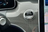 Used 2026 Mercedes-benz CLE Coupe