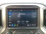 Used 2021 Chevrolet Silverado 3500HD Truck