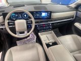 Used 2024 Hyundai Santa Fe Hybrid SUV